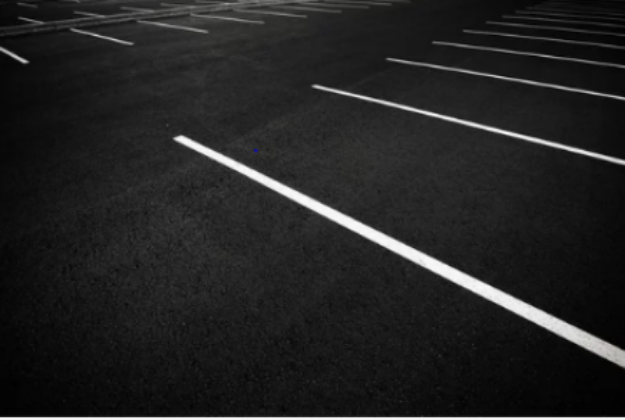 Picture of Pate - Zone - 4A - Space - 657 - Block 320, Fifthteenth Street       