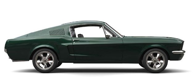 Picture of Pate - Zone - 0 - orral