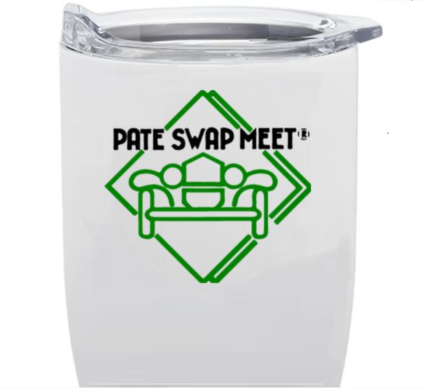 Picture of Pate Mug