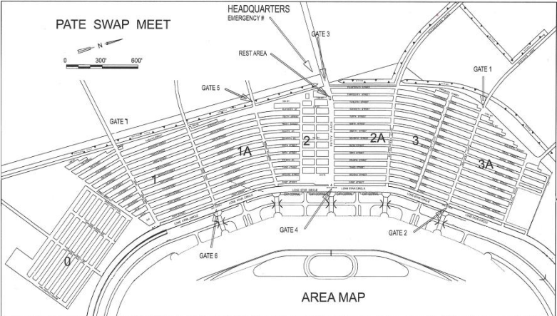 Picture for category Maps