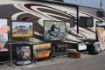 Picture of Pate Photo Collection 2023