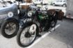 Picture of Pate Photo Collection 2023