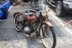 Picture of Pate Photo Collection 2023