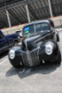 Picture of Pate Photo Collection 2023