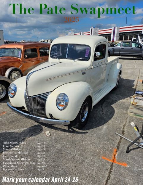 Picture of 2025_PateTimes-Outside-Back Cover